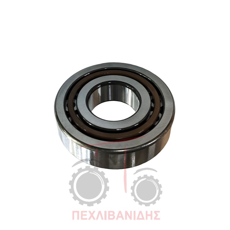 Ρουλεμάν PTO Massey Ferguson 4400 Ρουλεμάν PTO Massey Ferguson 4400
