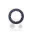 Δίσκος PTO Massey Ferguson 3300-3400
