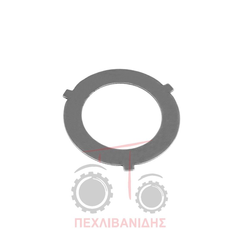 Δίσκος PTO Massey Ferguson 3300-3400