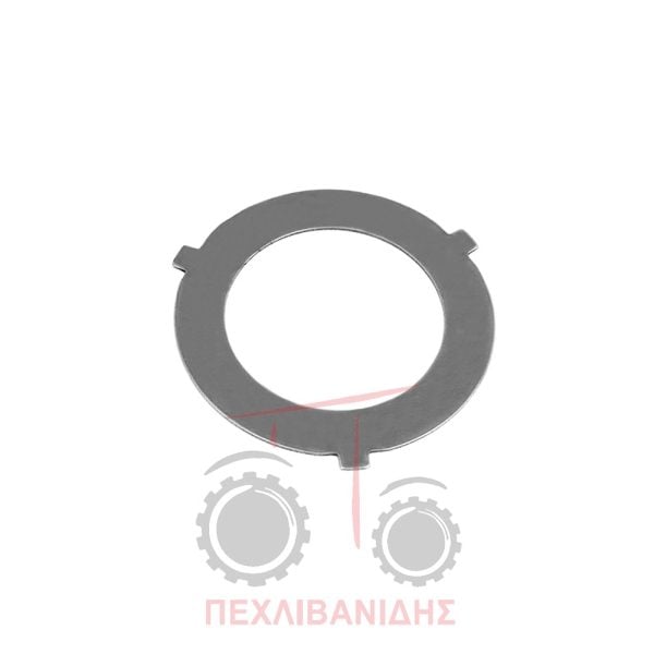 Δίσκος PTO Massey Ferguson 3300-3400