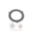 Δίσκος PTO Massey Ferguson 3300-3400