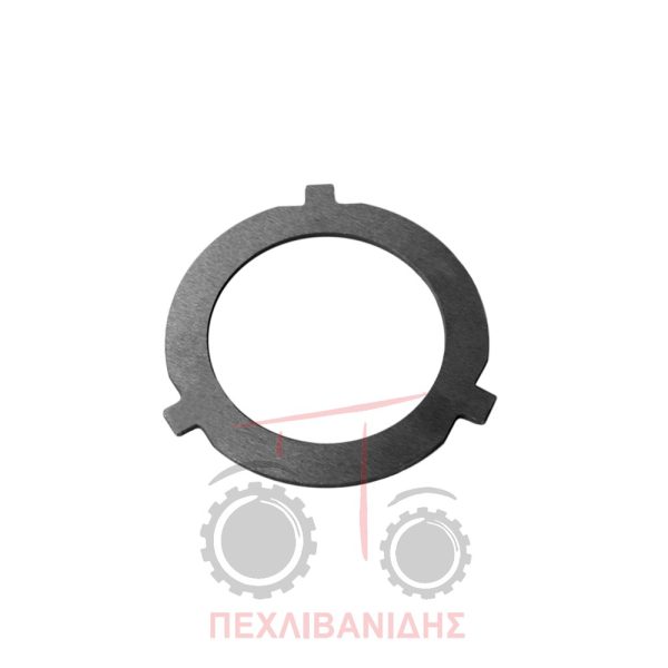 Δίσκος PTO Massey Ferguson 3300-3400