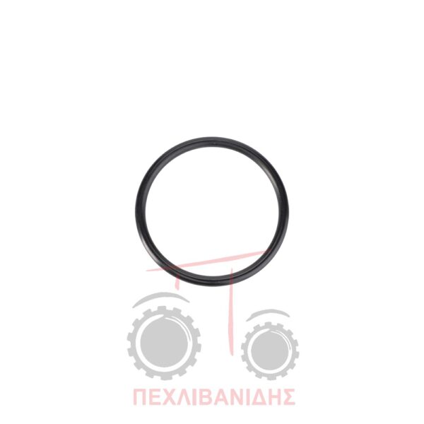 Όρινγκ άξονα PTO 37x3 Massey Ferguson 290-390-399-690-8400-8600
