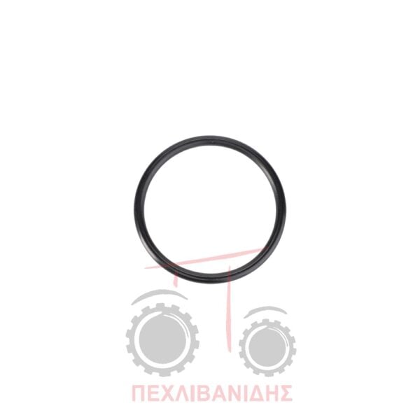 Όρινγκ άξονα PTO 37x3 Massey Ferguson 290-390-399-690-8400-8600