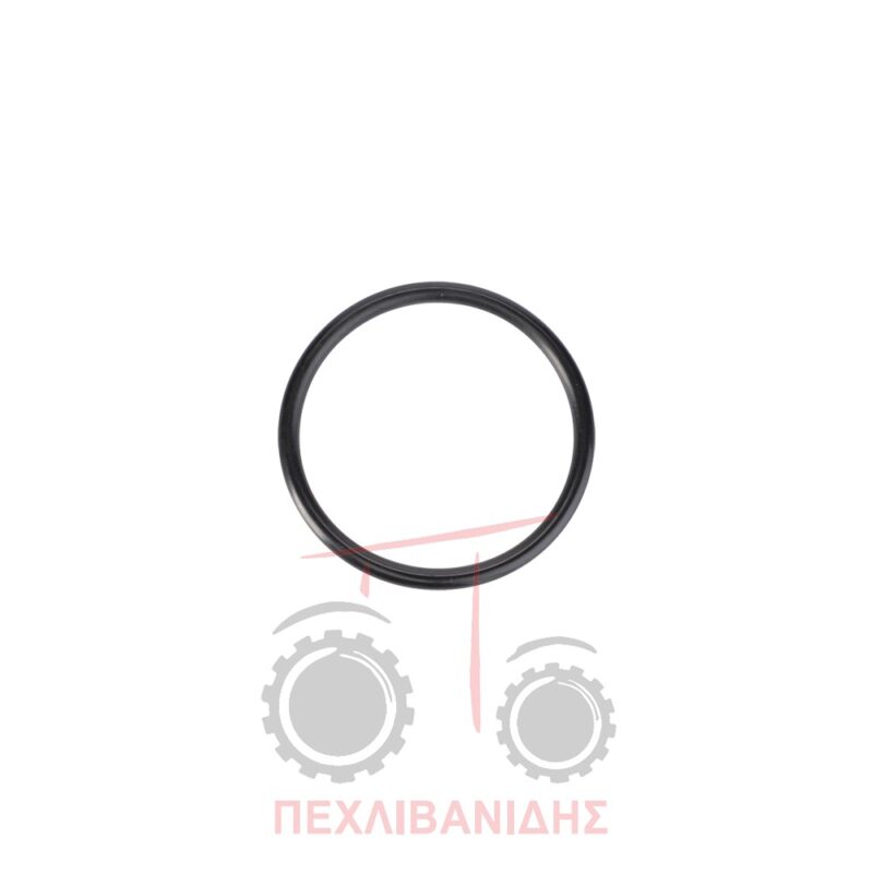 Όρινγκ άξονα PTO 37x3 Massey Ferguson 290-390-399-690-8400-8600