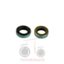 Τσιμούχα λεβιέ PTO Massey Ferguson 390-399-4200