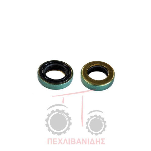 Τσιμούχα λεβιέ PTO Massey Ferguson 390-399-4200