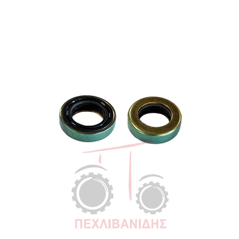Τσιμούχα λεβιέ PTO Massey Ferguson 390-399-4200 Τσιμούχα λεβιέ PTO Massey Ferguson 390-399-4200