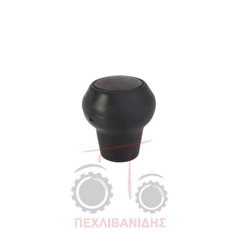 Πόμολο λεβιέ PTO Massey Ferguson 390-399-4200-4300