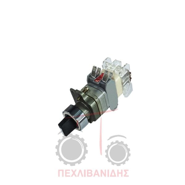 Διακόπτης PTO Massey Ferguson 3080-3125-3655-3690