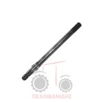 Άξονα PTO Massey Ferguson 4370-4260-4270 Άξονα PTO Massey Ferguson 4370-4260-4270