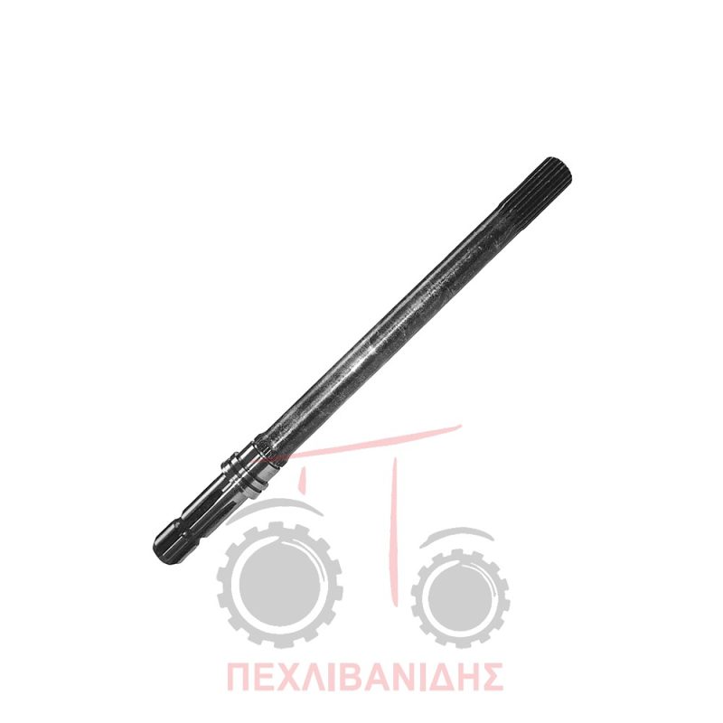 Άξονα PTO Massey Ferguson 4370-4260-4270