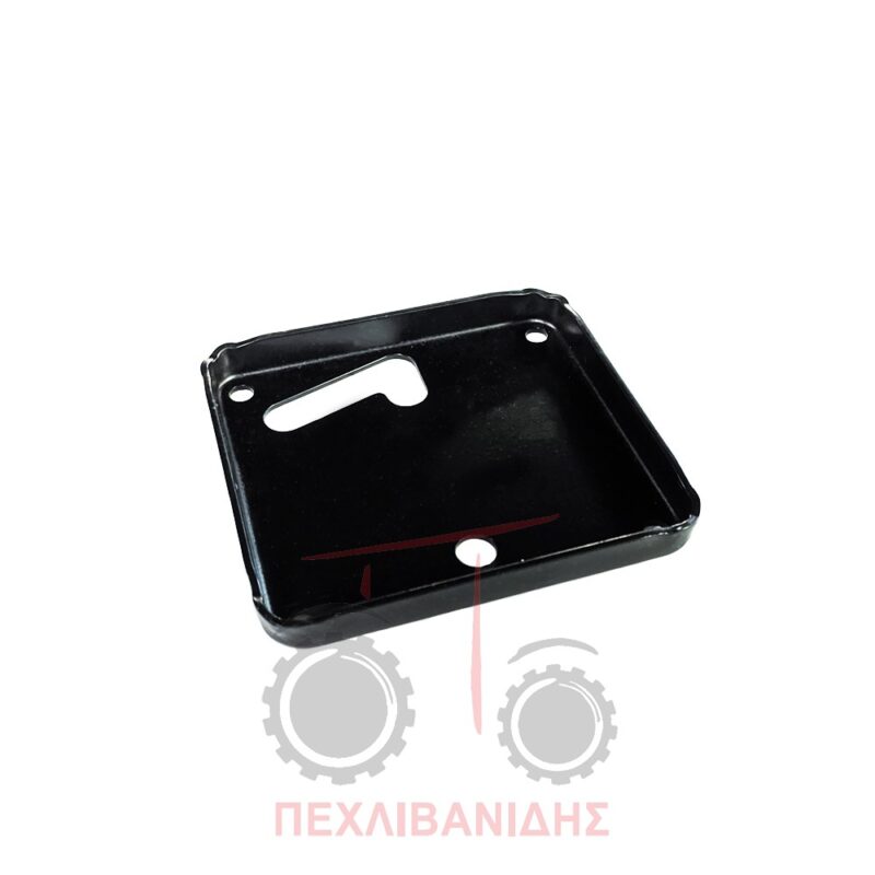 Καπάκι λεβιέ PTO Massey Ferguson 365-390-399-4345-530