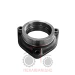 Βάση τσιμούχας PTO Massey Ferguson 3300-3400 Βάση τσιμούχας PTO Massey Ferguson 3300-3400