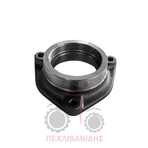 Βάση τσιμούχας PTO Massey Ferguson 3300-3400