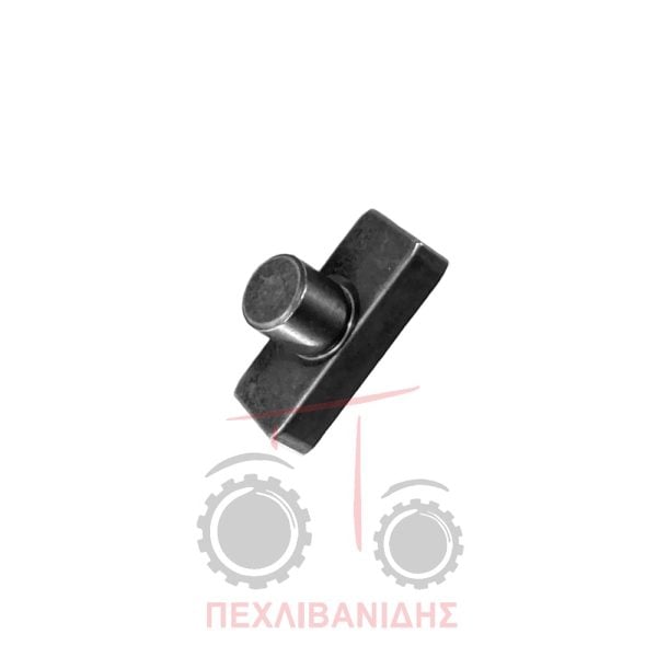 Τακάκι φουρκέτας PTO Massey Ferguson 3300-3400