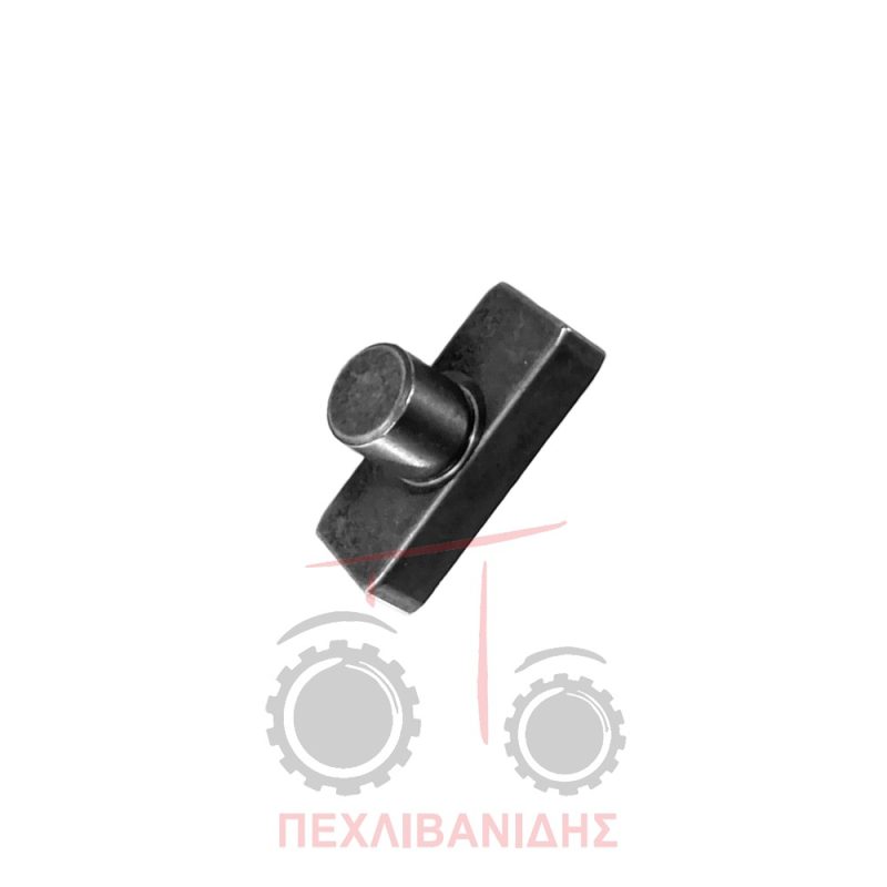 Τακάκι φουρκέτας PTO Massey Ferguson 3300-3400