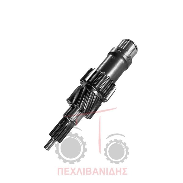 Άξονας PTO Massey Ferguson 3300