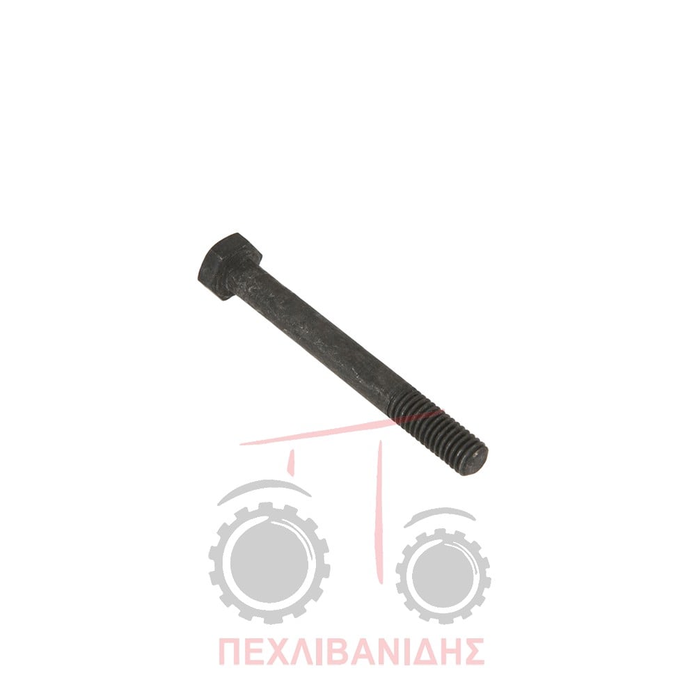 Βίδα PTO Massey Ferguson 3080-3125-6180-8160