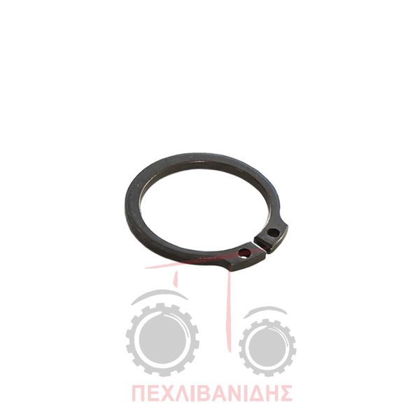 Ασφάλεια PTO Massey Ferguson 3425-3435-3445-3455