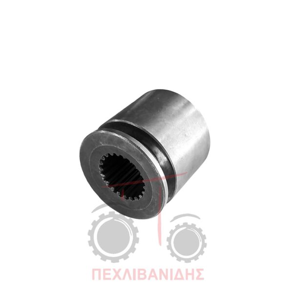 Κόμπλερ PTO Massey Ferguson 240-253-275-290-375