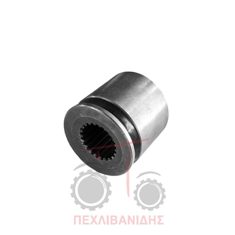 Κόμπλερ PTO Massey Ferguson 240-253-275-290-375 Κόμπλερ PTO Massey Ferguson 240-253-275-290-375