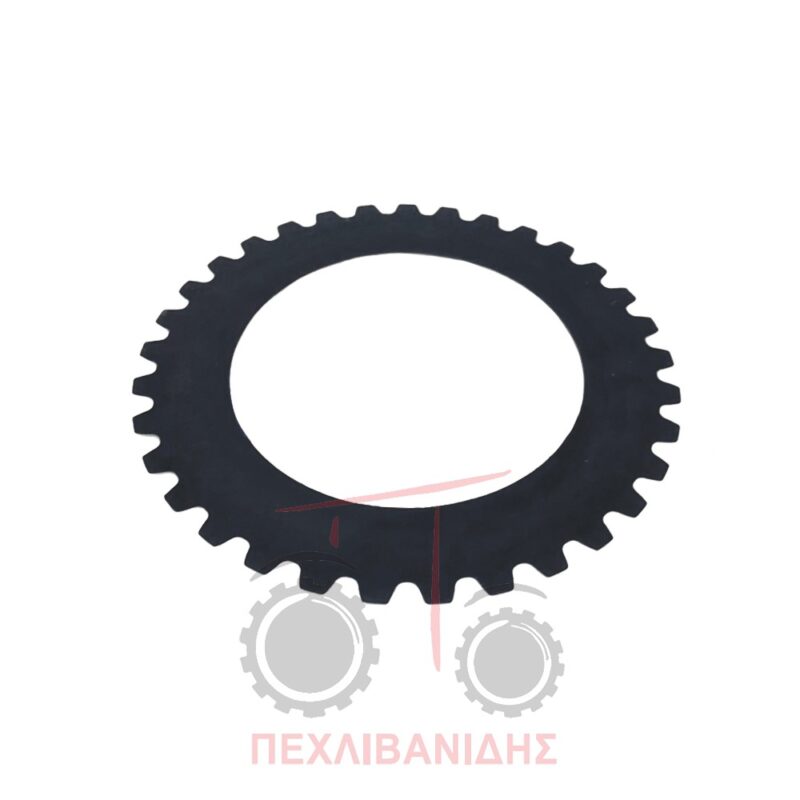 Ροδέλα ρυθμιστή καμπάνας PTO Massey Ferguson 188-290-390 Ροδέλα ρυθμιστή καμπάνας PTO Massey Ferguson 188-290-390
