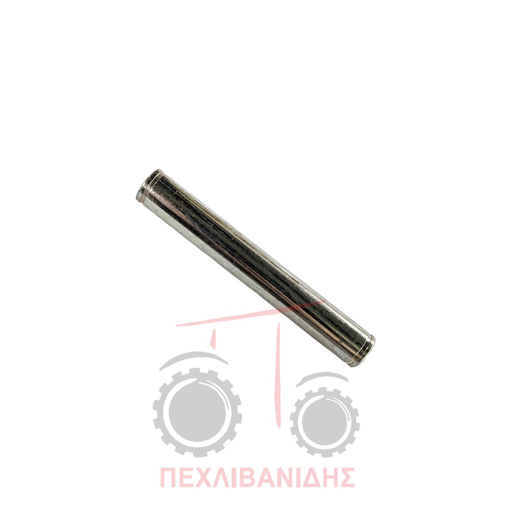 Πείρος λεβιέ PTO Massey Ferguson 3300-3400