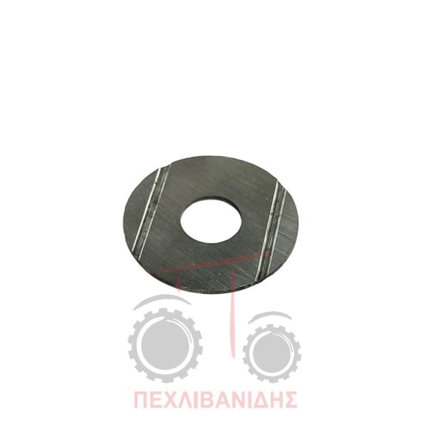 Ροδέλα PTO Massey Ferguson 188-290-590-690-699