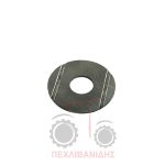 Ροδέλα PTO Massey Ferguson 188-290-590-690-699 Ροδέλα PTO Massey Ferguson 188-290-590-690-699