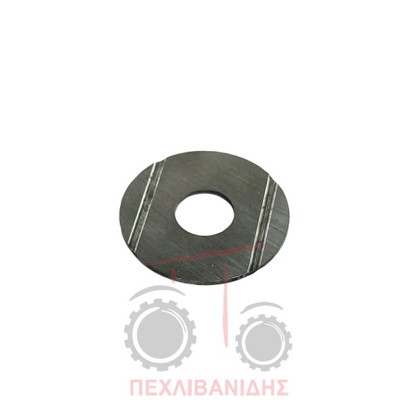 Ροδέλα PTO Massey Ferguson 188-290-590-690-699