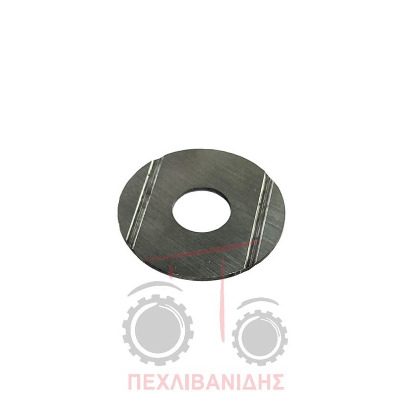 Ροδέλα PTO Massey Ferguson 188-290-590-690-699 Ροδέλα PTO Massey Ferguson 188-290-590-690-699