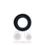 Τσιμούχα PTO Massey Ferguson 3625-3635-3645 Τσιμούχα PTO Massey Ferguson 3625-3635-3645