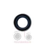 Τσιμούχα PTO Massey Ferguson 3625-3635-3645 Τσιμούχα PTO Massey Ferguson 3625-3635-3645