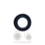 Τσιμούχα PTO Massey Ferguson 3625-3635-3645