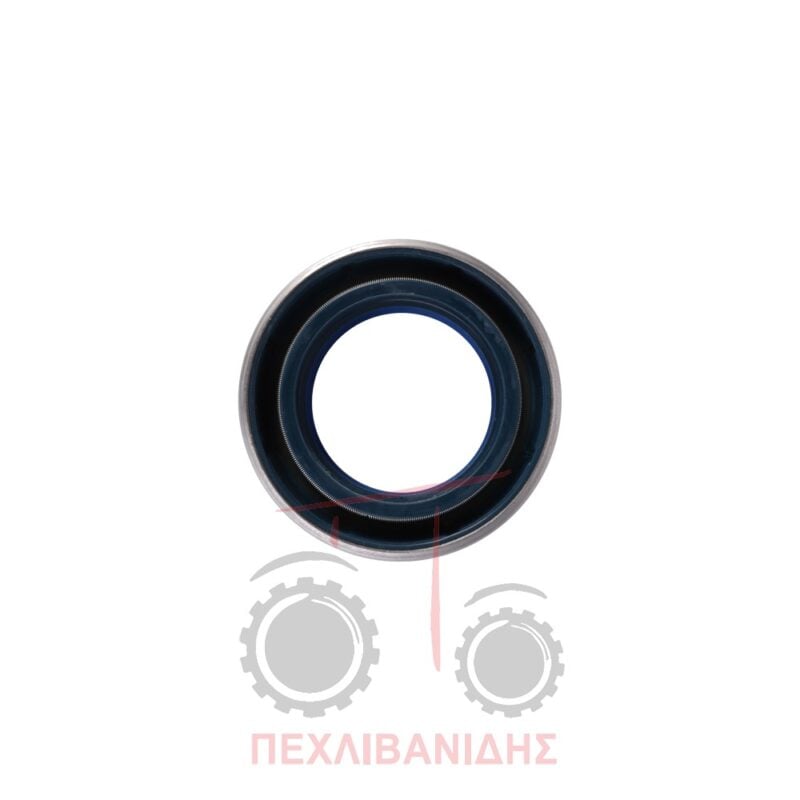 Τσιμούχα PTO Massey Ferguson 3625-3635-3645 Τσιμούχα PTO Massey Ferguson 3625-3635-3645