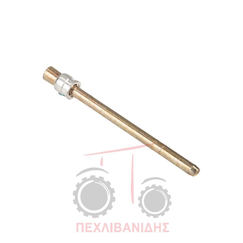 Τάπα εμβόλου PTO Massey Ferguson 3625F-3635F-3655F