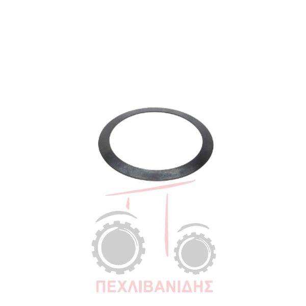 Ροδέλα PTO Massey Ferguson 3625F-3630F-3655F