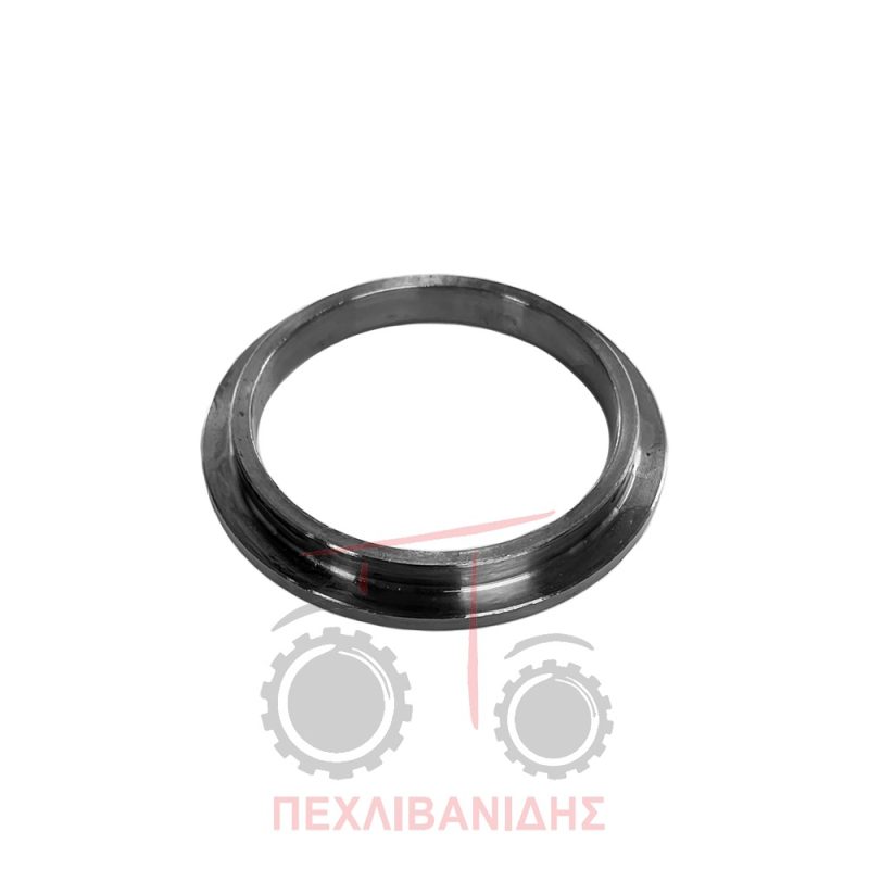 Ροδέλα PTO Massey Ferguson 3625F-3630F-3655F Ροδέλα PTO Massey Ferguson 3625F-3630F-3655F