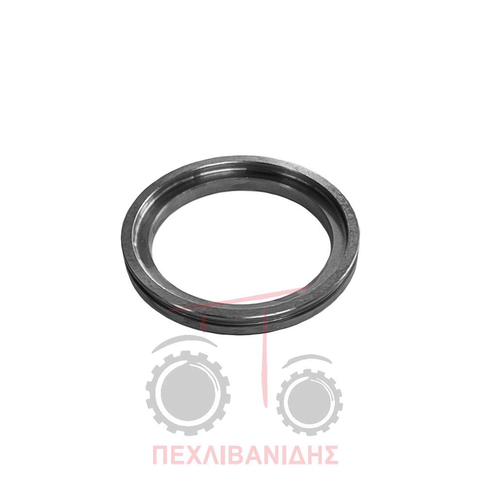 Έμβολο καμπάνας PTO Massey Ferguson 3625F-3630F-3655F