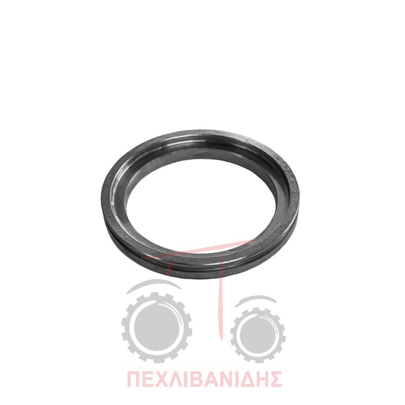 Έμβολο καμπάνας PTO Massey Ferguson 3625F-3630F-3655F