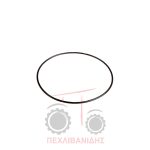 Όρινγκ καμπάνας PTO Massey Ferguson 3625F-3630F-3655F Όρινγκ καμπάνας PTO Massey Ferguson 3625F-3630F-3655F