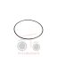 Όρινγκ καμπάνας PTO Massey Ferguson 3625F-3630F-3655F