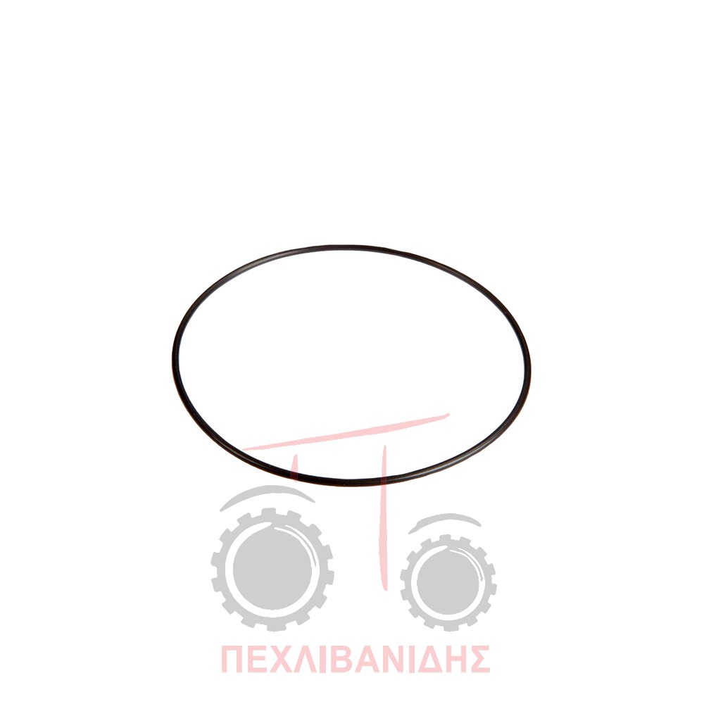 Όρινγκ καμπάνας PTO Massey Ferguson 3625F-3630F-3655F