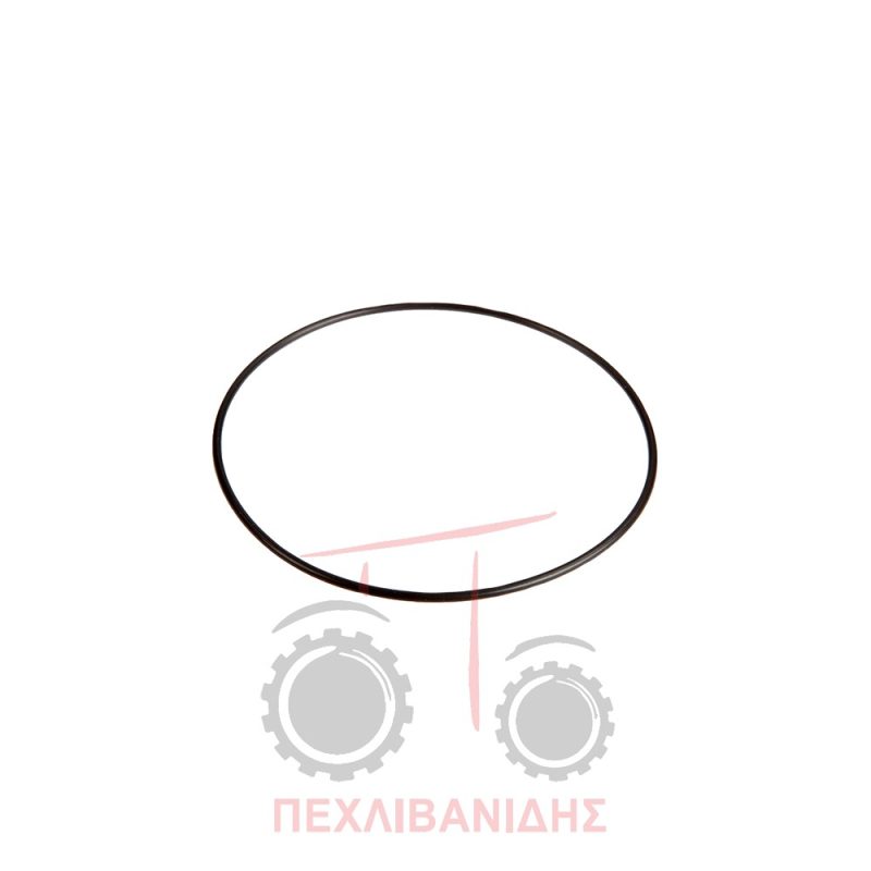 Όρινγκ καμπάνας PTO Massey Ferguson 3625F-3630F-3655F Όρινγκ καμπάνας PTO Massey Ferguson 3625F-3630F-3655F