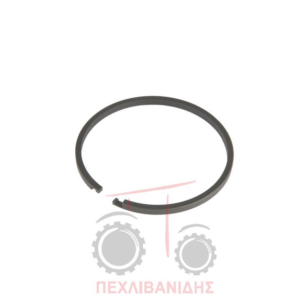 Ελατήριο καμπάνας PTO Massey Ferguson 3080-3125-6100-8100