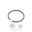 Ελατήριο καμπάνας PTO Massey Ferguson 3080-3125-6100-8100