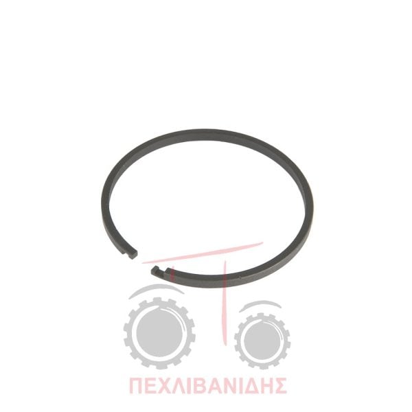 Ελατήριο καμπάνας PTO Massey Ferguson 3080-3125-6100-8100