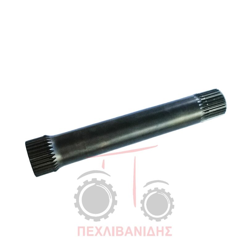 Άξονας PTO Massey Ferguson 3635-3645-3655 Tier3 Άξονας PTO Massey Ferguson 3635-3645-3655 Tier3
