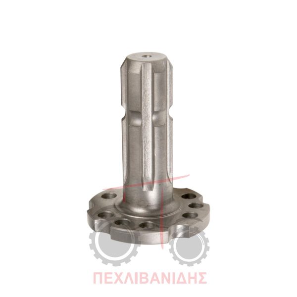 Άξονας PTO έξω Massey Ferguson 6200-5400-6400